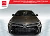 2 thumbnail image of  2024 Toyota GR Corolla Premium