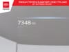 18 thumbnail image of  2025 Toyota Prius XLE