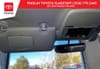 40 thumbnail image of  2019 Subaru Forester Limited