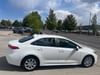 4 thumbnail image of  2024 Toyota Corolla LE