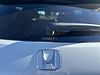 17 thumbnail image of  2025 Honda HR-V Sport AWD CVT