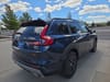 4 thumbnail image of  2026 Honda CR-V Hybrid TrailSport AWD