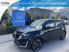 1 placeholder image of  2023 Kia Soul EX
