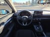 15 thumbnail image of  2026 Honda CR-V EX AWD