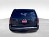 4 thumbnail image of  2016 Chevrolet Tahoe LTZ
