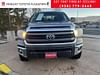 2 thumbnail image of  2014 Toyota Tundra  Truck SR5