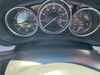 18 thumbnail image of  2023 Mazda CX-5 2.5 S Preferred Package