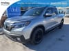 1 thumbnail image of  2019 Honda Ridgeline RTL