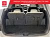 55 thumbnail image of  2023 Kia Sorento SX Prestige