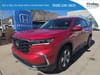 1 thumbnail image of  2025 Honda Pilot EX-L AWD