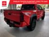 7 thumbnail image of  2024 Toyota Tacoma TRD Off Road