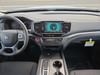 22 thumbnail image of  2025 Honda Ridgeline Sport AWD