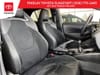 50 thumbnail image of  2024 Toyota GR Corolla Premium
