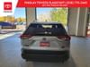 6 thumbnail image of  2025 Toyota RAV4 XLE