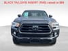9 thumbnail image of  2024 Toyota Tacoma TRD Sport