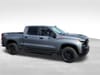 3 thumbnail image of  2020 Chevrolet Silverado 1500 LT Trail Boss