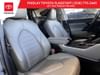 55 thumbnail image of  2023 Toyota Highlander XLE