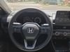 15 thumbnail image of  2026 Honda CR-V EX AWD