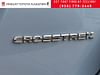 11 thumbnail image of  2023 Subaru Crosstrek Limited