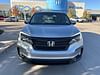 7 thumbnail image of  2021 Honda Pilot Special Edition