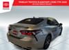 7 thumbnail image of  2023 Toyota Camry SE