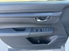 18 thumbnail image of  2024 Honda CR-V Hybrid Sport-L