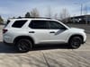4 thumbnail image of  2024 Honda Pilot TrailSport