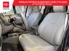 21 thumbnail image of  2019 Nissan Frontier SV
