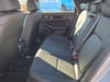 33 thumbnail image of  2026 Honda Civic Hatchback Hybrid Sport Touring CVT