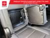 60 thumbnail image of  2024 GMC Sierra 1500 Elevation