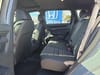 32 thumbnail image of  2026 Honda CR-V Hybrid Sport-L AWD