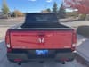 6 thumbnail image of  2023 Honda Ridgeline Sport