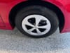 7 thumbnail image of  2014 Toyota Prius Four
