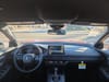 10 thumbnail image of  2026 Honda HR-V Sport AWD CVT