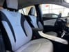 51 thumbnail image of  2016 Toyota Prius Three