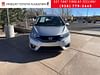 2 thumbnail image of  2015 Honda Fit EX