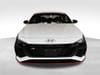 2 thumbnail image of  2023 Hyundai Elantra N Base