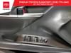 22 thumbnail image of  2023 Toyota Camry SE