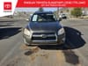 3 thumbnail image of  2010 Toyota RAV4 Ltd