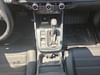 29 thumbnail image of  2025 Honda CR-V Hybrid Sport-L FWD