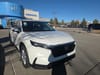 3 thumbnail image of  2026 Honda CR-V EX AWD