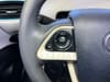 23 thumbnail image of  2016 Toyota Prius Three