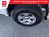 14 thumbnail image of  2025 Ram 1500 Big Horn