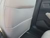 35 thumbnail image of  2025 Honda Accord Sedan SE CVT