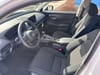 10 thumbnail image of  2025 Honda HR-V LX