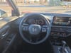 25 thumbnail image of  2026 Honda HR-V Sport AWD CVT