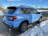 6 thumbnail image of  2024 Honda Passport TrailSport AWD