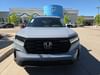 2 thumbnail image of  2025 Honda Pilot Black Edition AWD