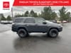 2 thumbnail image of  2024 Toyota 4Runner SR5