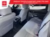 43 thumbnail image of  2024 Toyota Tundra SR5